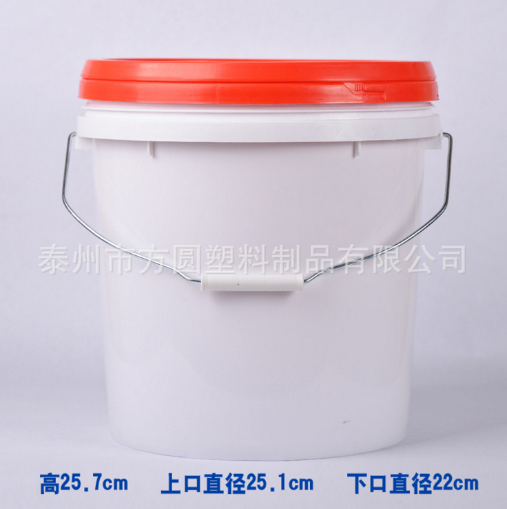 10�����������zͰ Ϳ�ϻ���Ͱ�AͰ �����D(zhu��n)ӡͰ