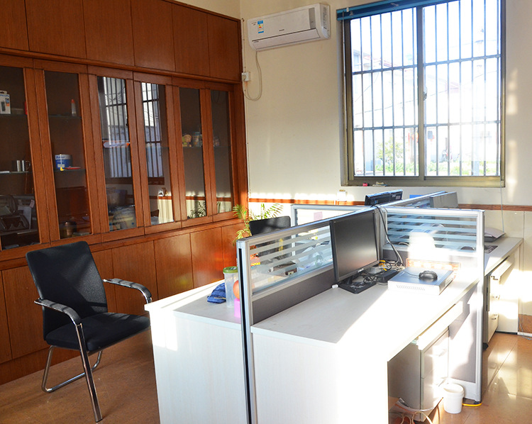 ܇(ch��)�gһ��