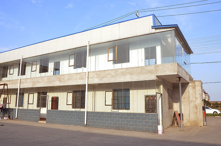 ܇(ch��)�gһ��