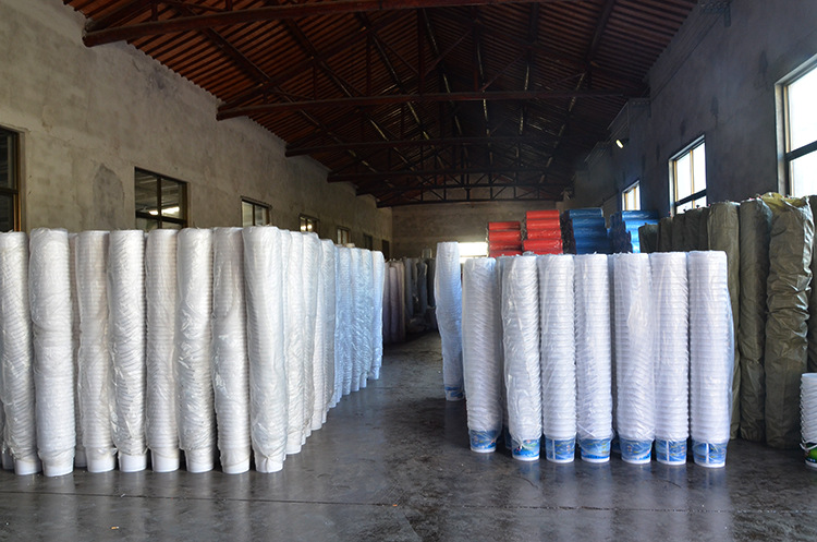 ܇(ch��)�gһ��