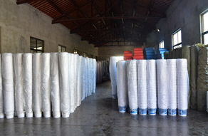 ��(j��ng)�(y��n)�S��